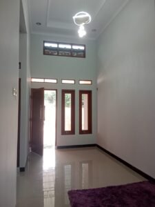 WhatsApp Image 2026-05-18 at 11.57.45