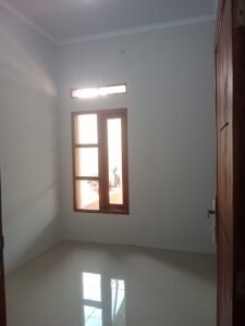 WhatsApp Image 2026-05-18 at 11.58.29