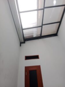 WhatsApp Image 2026-05-18 at 11.59.26