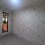 WhatsApp Image 2026-05-23 at 13.22.53
